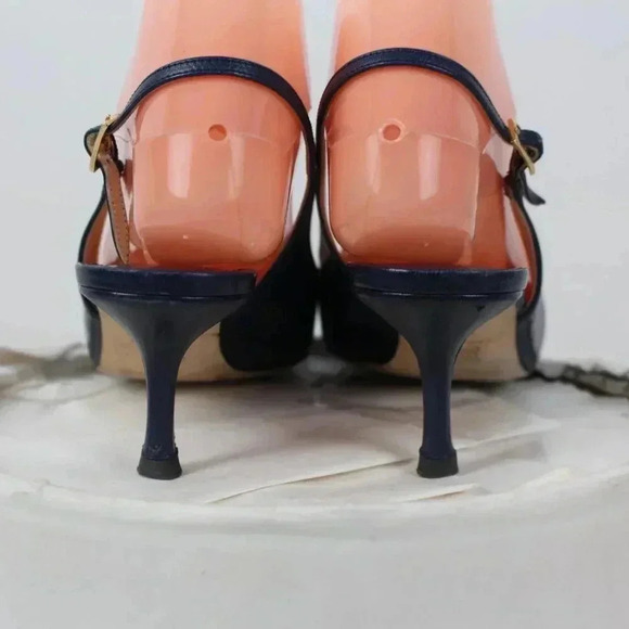 JIMMY CHOO - Picture 4 of 11